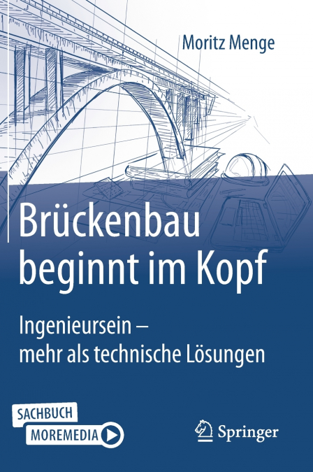 Brückenbau beginnt im Kopf