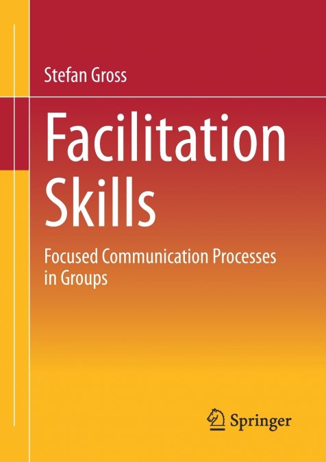 Facilitation Skills
