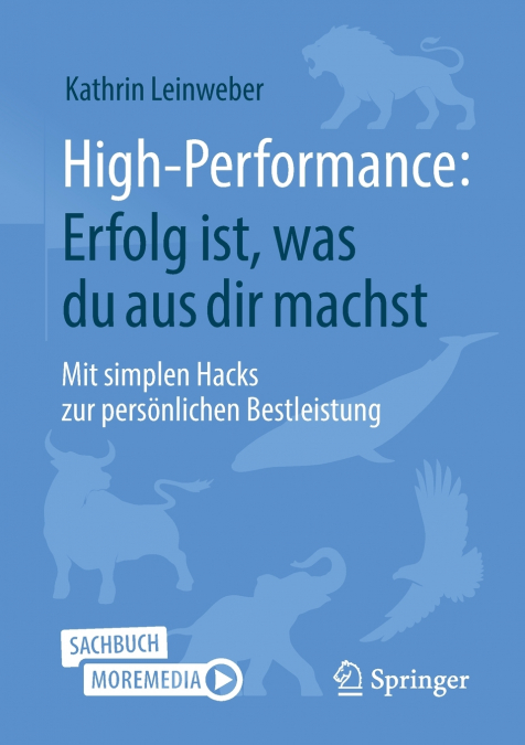 High-Performance
