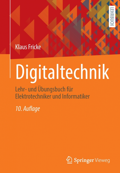 Digitaltechnik