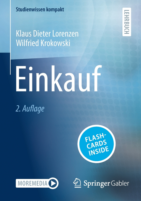Einkauf