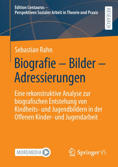 Biografie - Bilder - Adressierungen