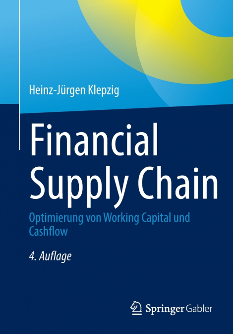 Financial Supply Chain