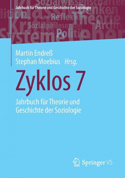 Zyklos 7