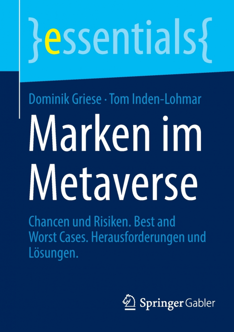 Marken im Metaverse