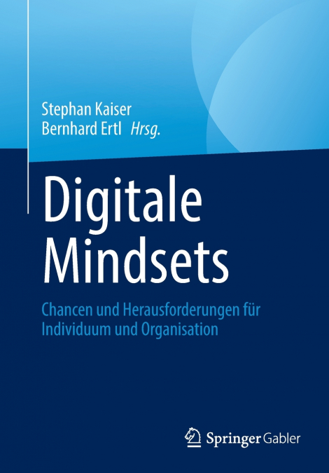 Digitale Mindsets