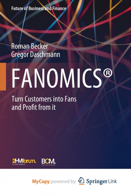 FANOMICS®