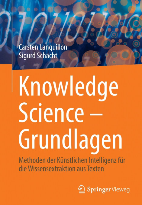 Knowledge Science - Grundlagen