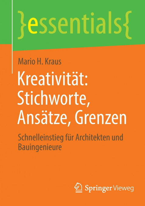 Kreativität