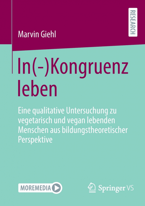 In(-)Kongruenz leben