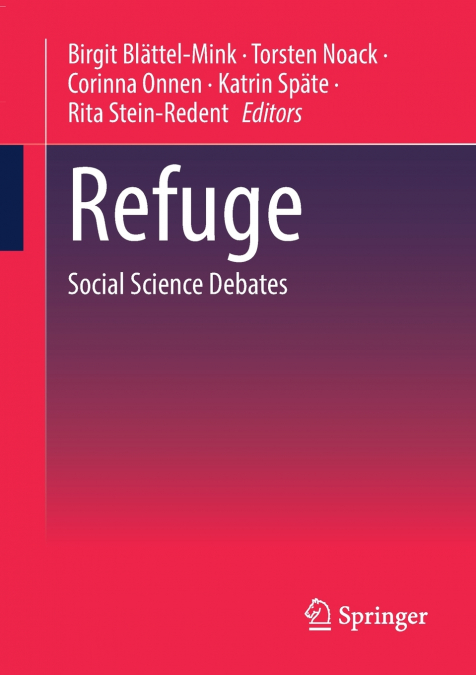 Refuge