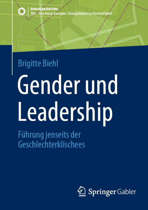 Gender und Leadership