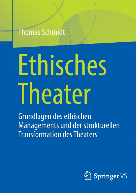 Ethisches Theater