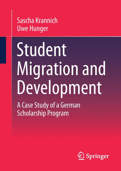 Student Migration and Development