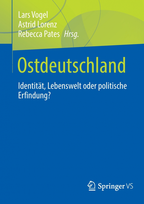 Ostdeutschland