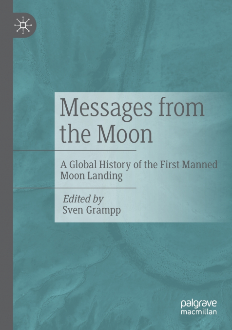 Messages from the Moon