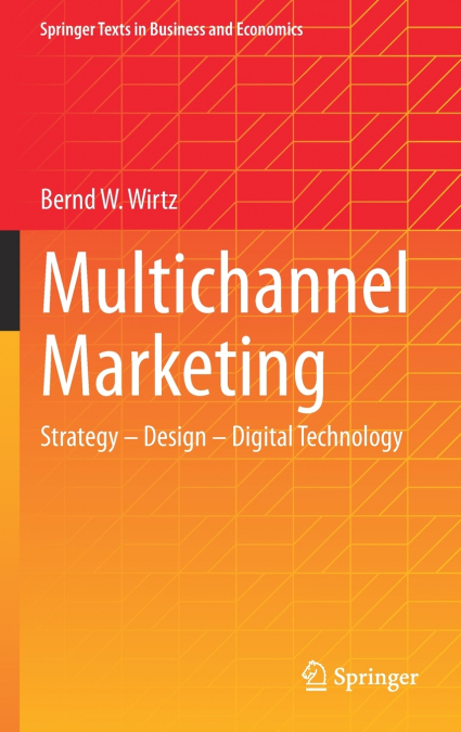 Multichannel Marketing