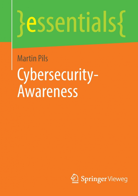 Cybersecurity-Awareness
