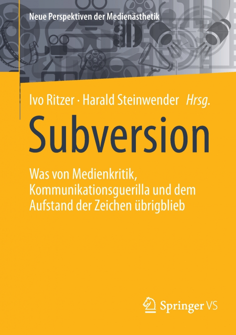 Subversion