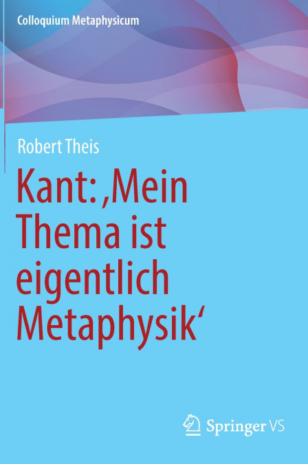 Kant