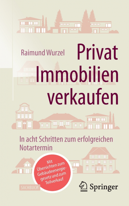 Privat Immobilien verkaufen