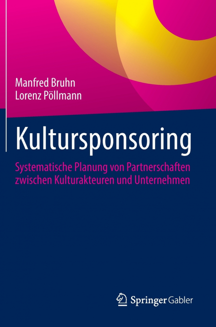 Kultursponsoring