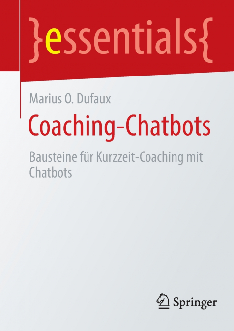 Coaching-Chatbots