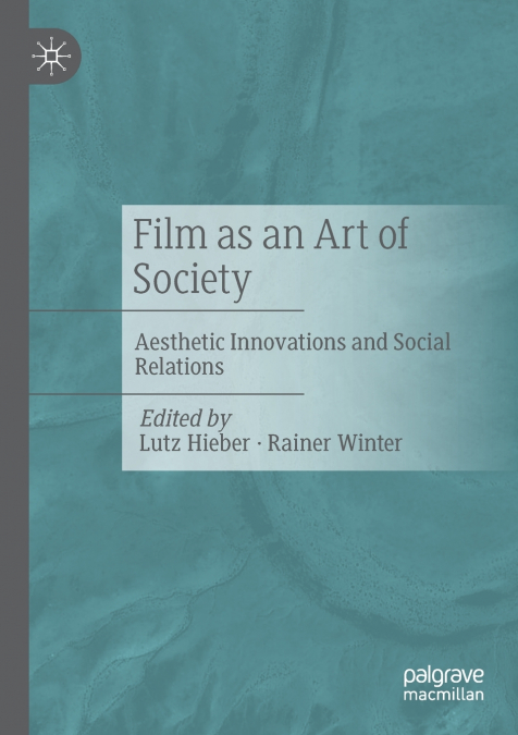 Film as an Art of Society