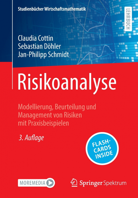 Risikoanalyse