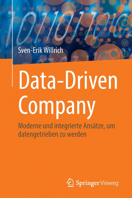Data-Driven Company
