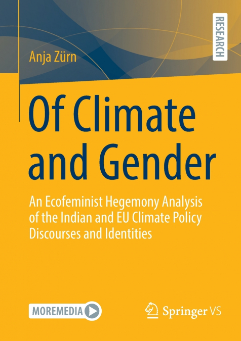 Of Climate and Gender