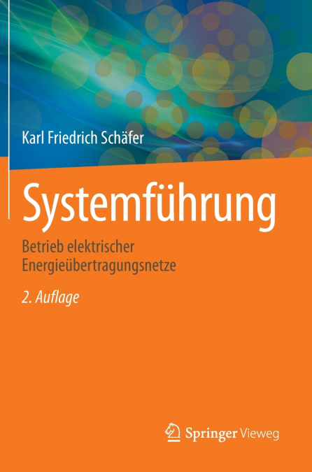 Systemführung