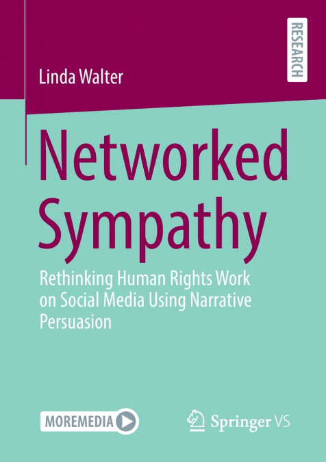 Networked Sympathy
