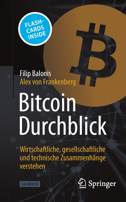 Bitcoin Durchblick