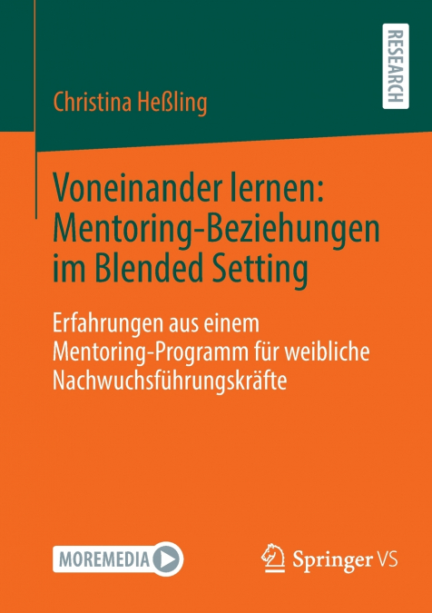 Voneinander lernen
