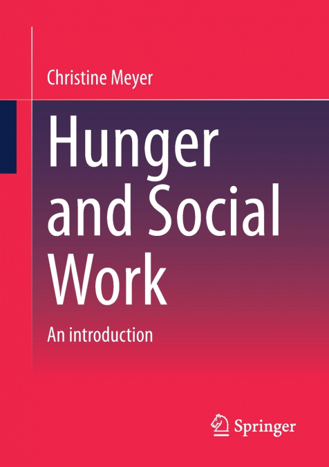 Hunger and Social Work