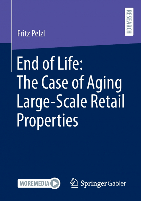 End of Life