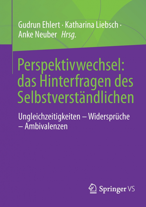 Perspektivwechsel