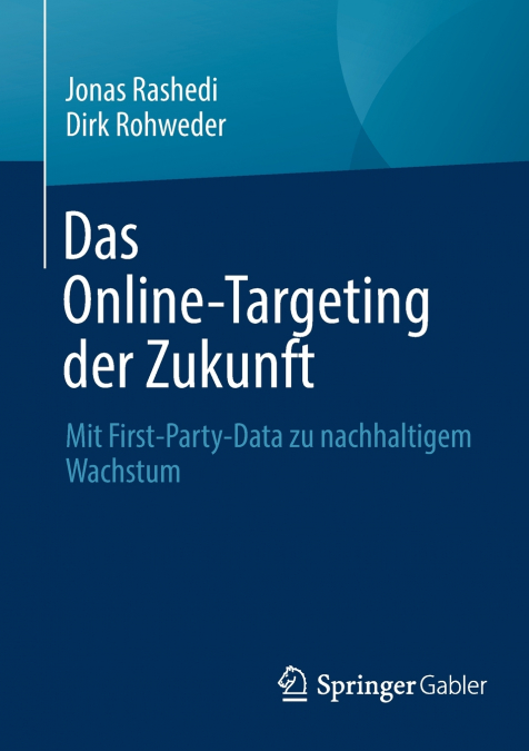 Das Online-Targeting der Zukunft