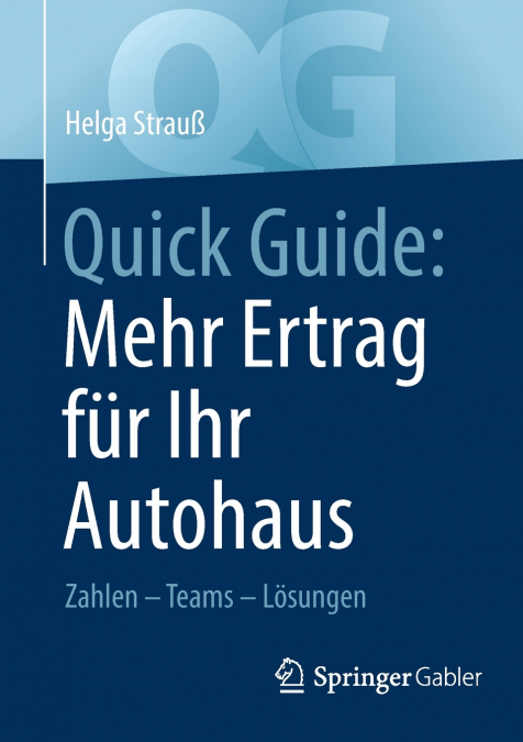 Quick Guide
