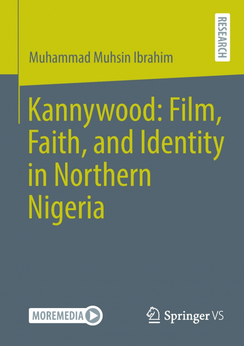 Kannywood