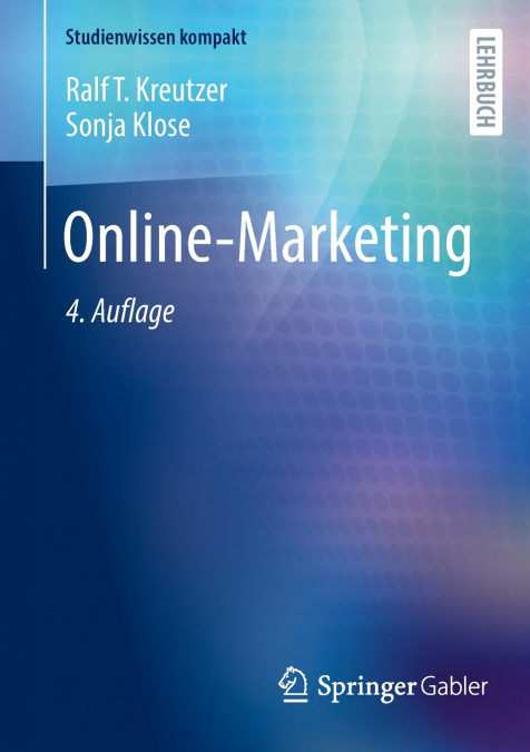 Online-Marketing