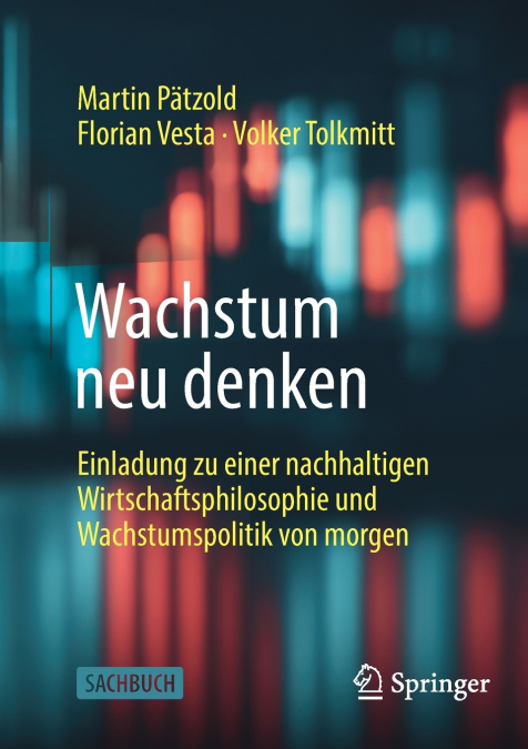 Wachstum neu denken