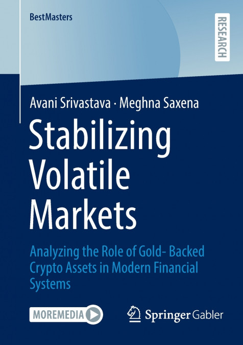 Stabilizing Volatile Markets