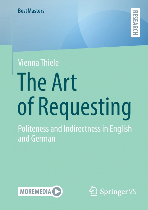 The Art of Requesting