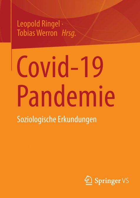 Covid-19 Pandemie