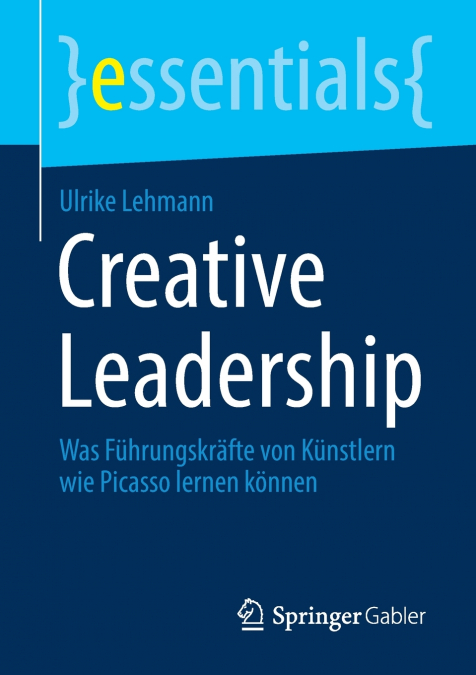 Creative Leadership
