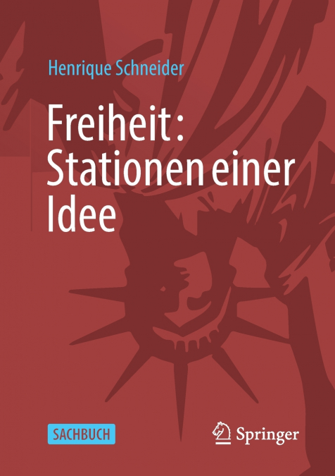 Freiheit