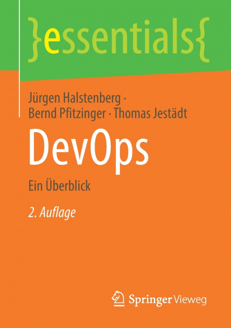 DevOps