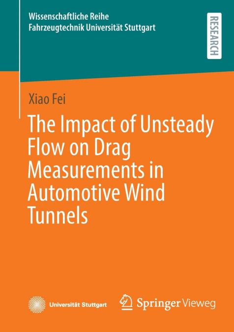 The Impact of Unsteady Flow on Drag Measurements in Automotive Wind Tunnels
